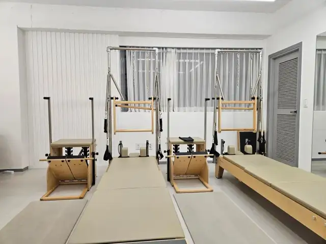 필라테스플래닛 사진 4