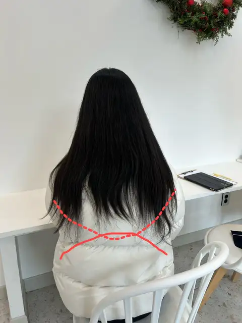 디자인바이제니 사진 3