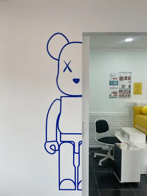 피에스네일 사진 7