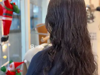 하쏘헤어 원주점 사진