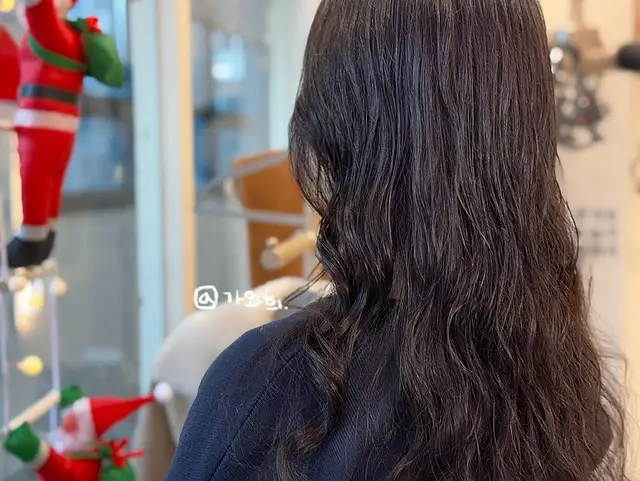 하쏘헤어 원주점 사진 1