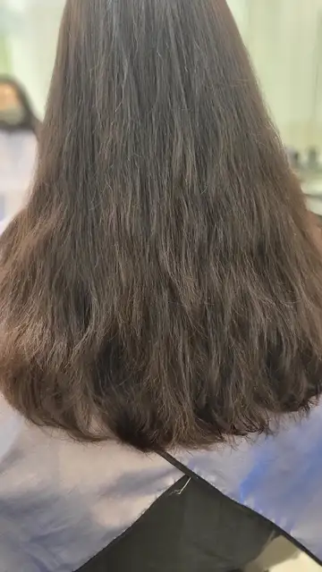 하랑살롱 사진 8