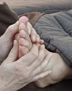 청암뷰티샵 사진