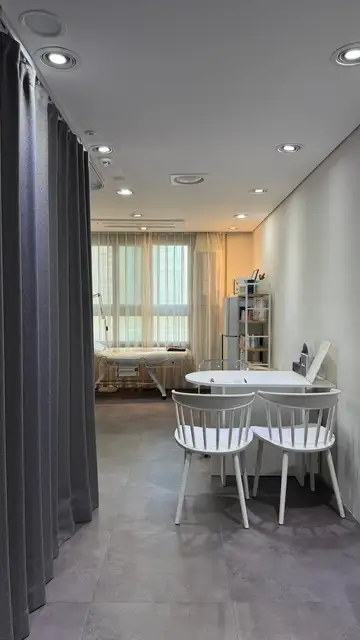 히이즈왁싱 사진 2