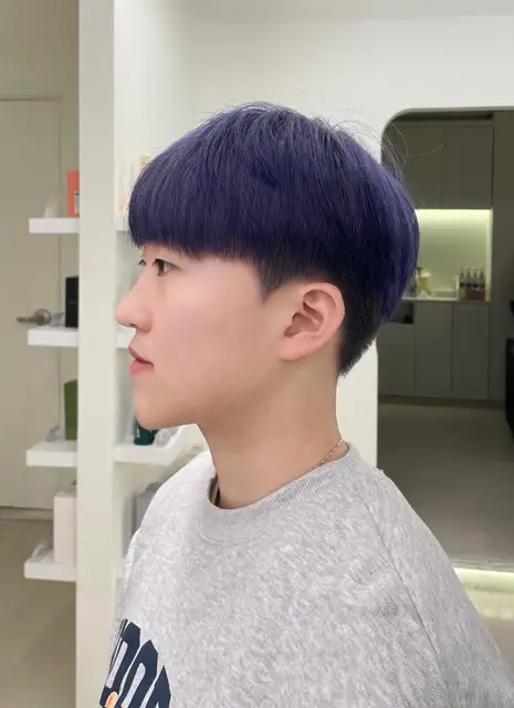 온드 강릉점 사진 8