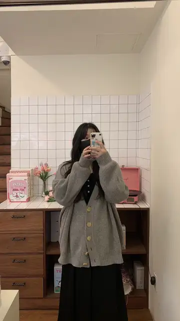 살롱드레드 홍대본점 사진 6