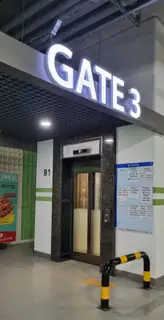 필라테스더하임 사진