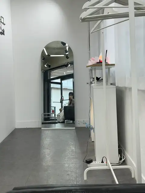 잼네일 발산점 사진 4