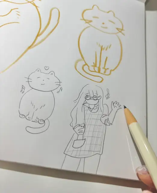 벨링네일&아트스튜디오 사진 6