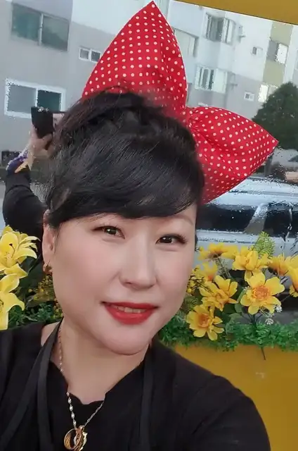 현순헤어 사진 7