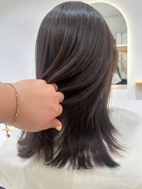 센느 사진 2