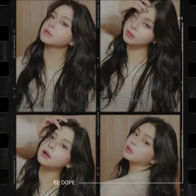 비도프 사진 7