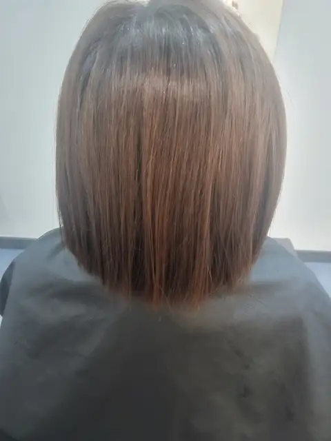 러반헤어 사진 5