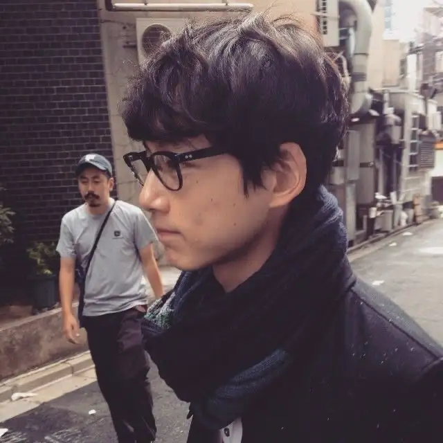 데이민모먼트 사진 7