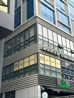 제이바디랩 사진
