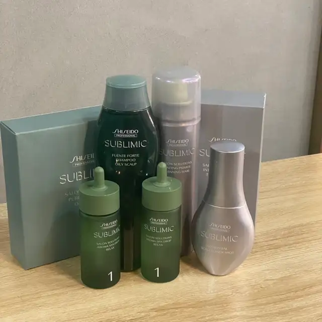 뷰테아 사진 4