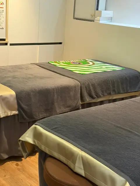 한여울에스테틱 사진 2