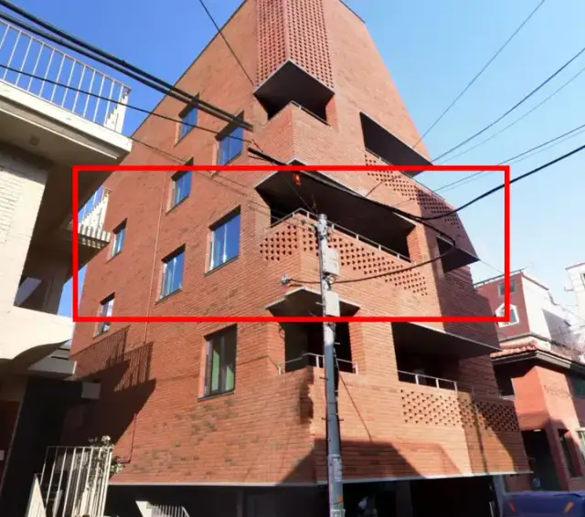와드 서울숲점 사진 7