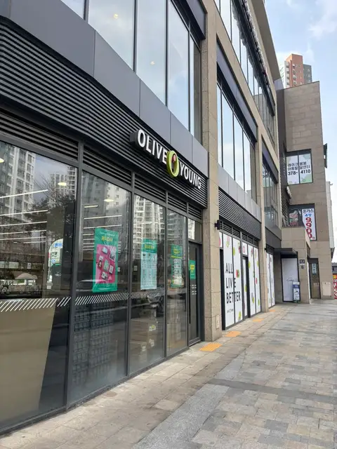 반디인하우스 동탄레이크꼬모점 사진 3