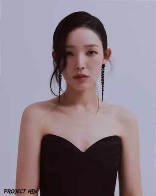 프로젝트흰 사진 6