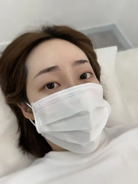 아르브 사진 2