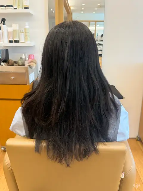 차홍룸 마곡점 사진 2
