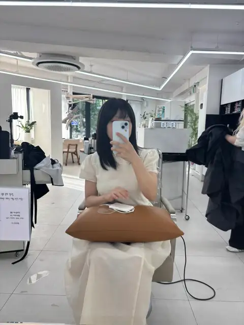 스물 유 홍대상수점 사진 3