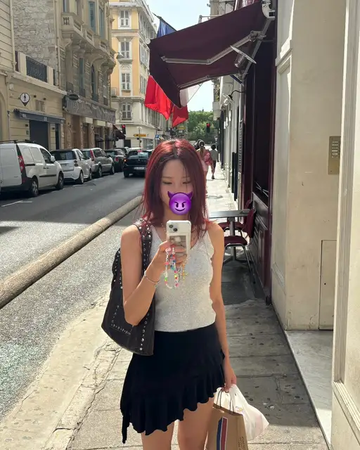 에이디피 사진 5