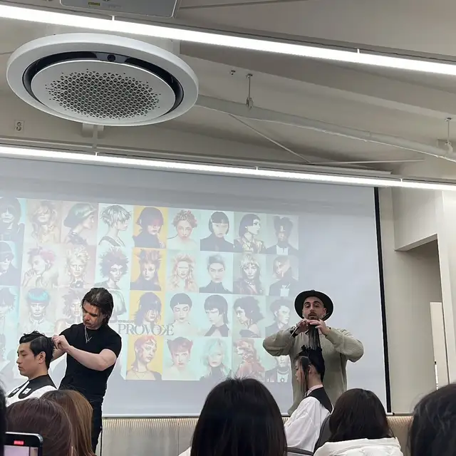 토니앤가이 춘천점 사진 6