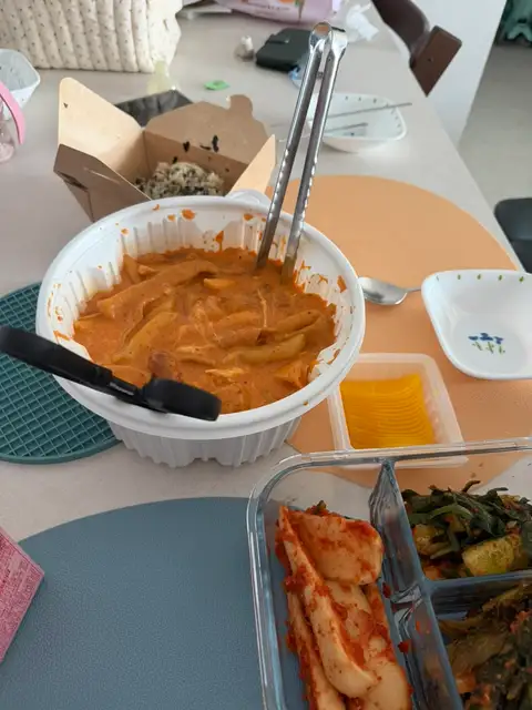 네일하로 사진 4