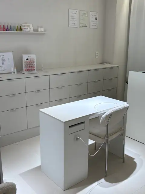원이어네일 사진 7