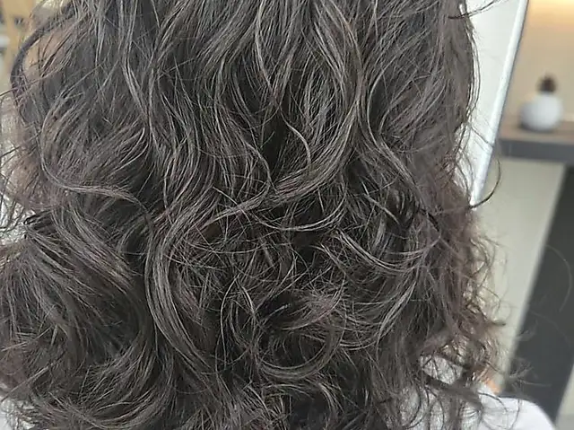26도헤어 청라점 사진 2