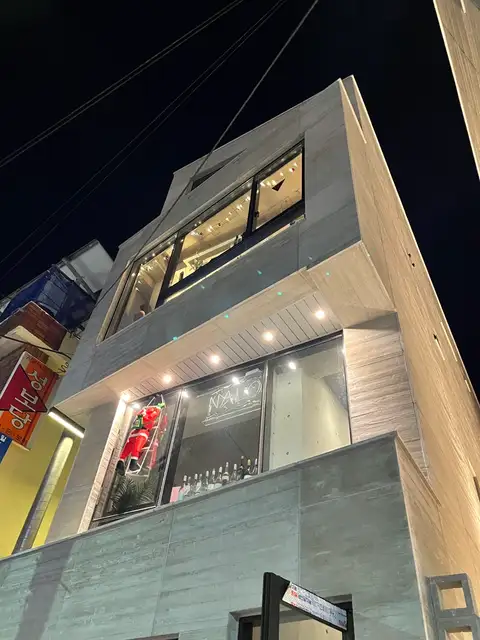 라이크헤어 사진 6