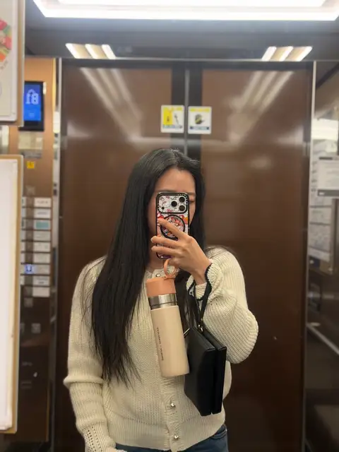 고정현헤어 송도센트럴점 사진 5
