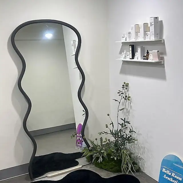 벨라룸 에스테틱 사진 5