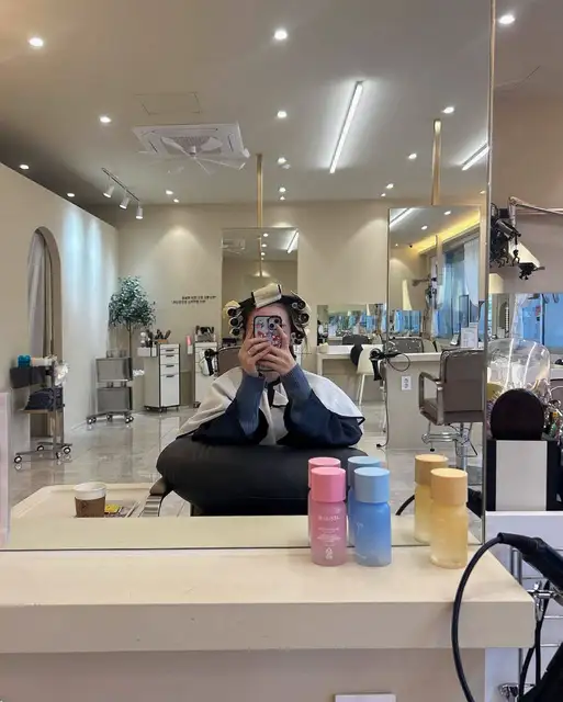 하누엘헤어 사진 7