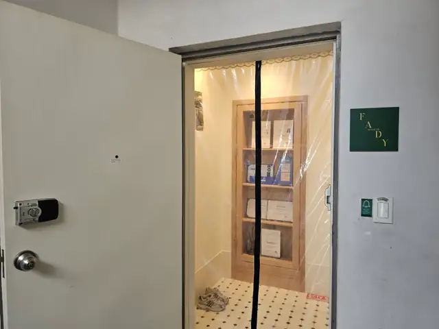 페이디에스테틱 사진 4