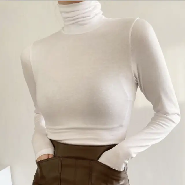 메이킹뷰티 동탄호수점 사진 6