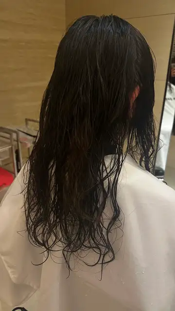 글램 사진 2