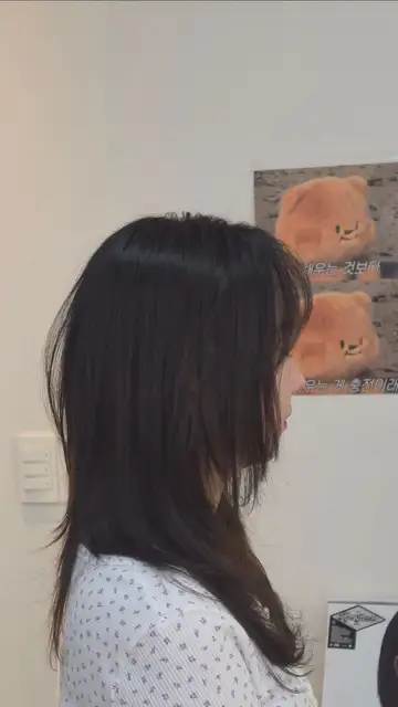 비움헤어 사진 4