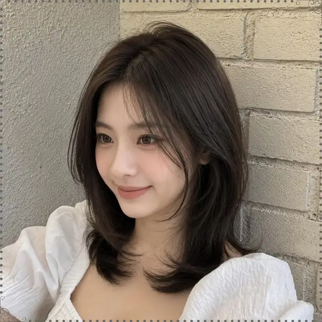 준오헤어 서면역점 사진 7