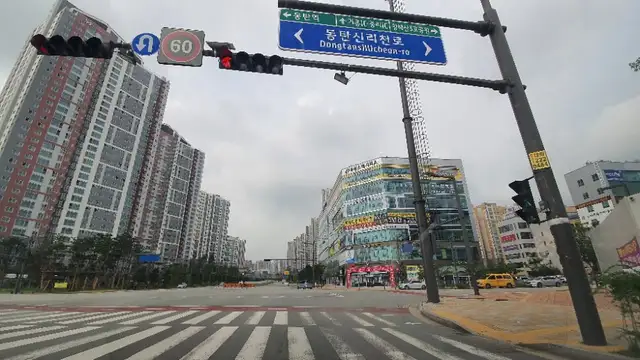 살롱드해밀 사진 6