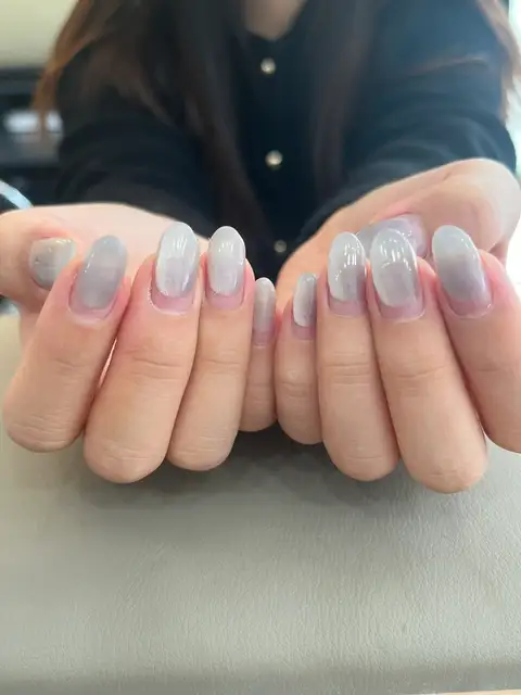 디아망뷰티 사진 1