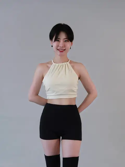 리바디필라테스 사진 4