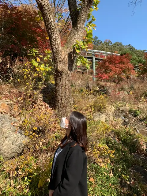 살롱라느 마곡나루점 사진 4