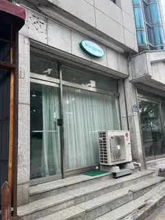 달의네일 사진