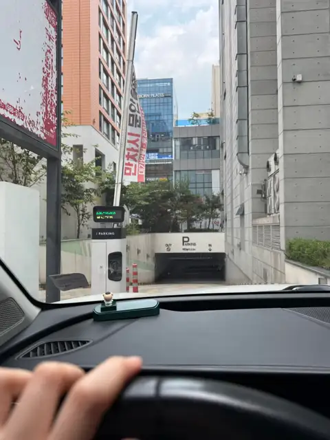 모던필라테스 송도점 사진 4