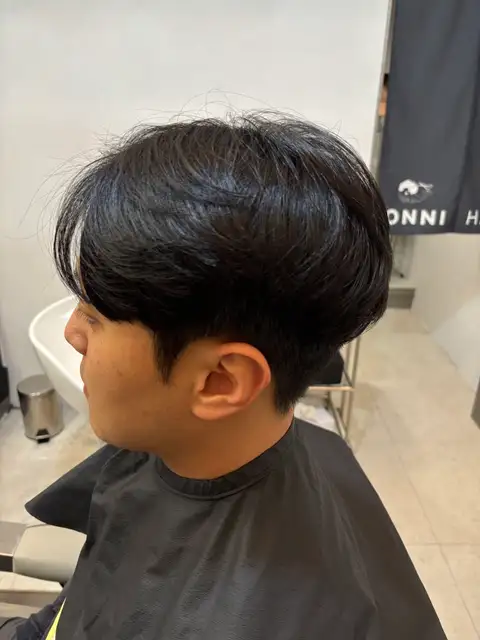 온니헤어 사진 3