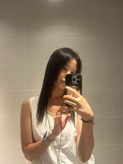 위아르보 성신여대1호점 사진