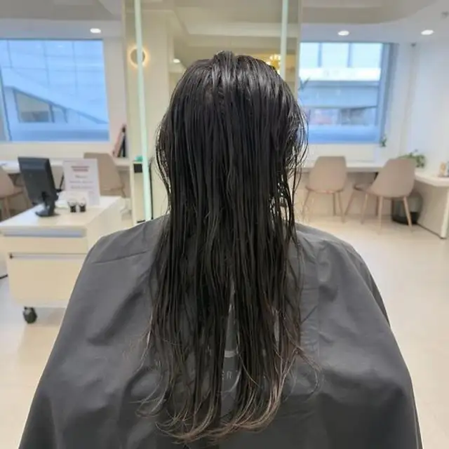 에이바헤어 건대입구역점 사진 6